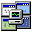 Prio icon